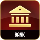 bank