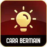 cara_bermain