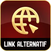 link_alternatif