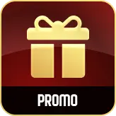 promo