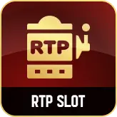 rtp_slot