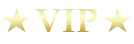 vip gif